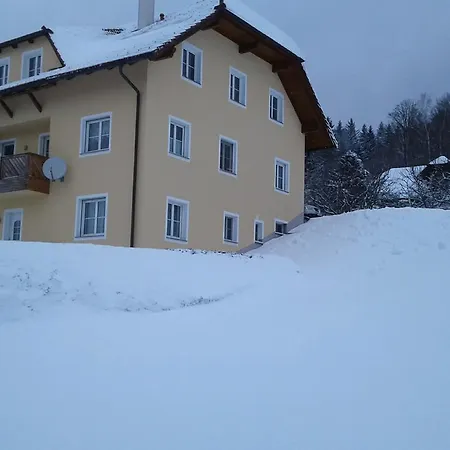 منزل للإقامة Susanne *