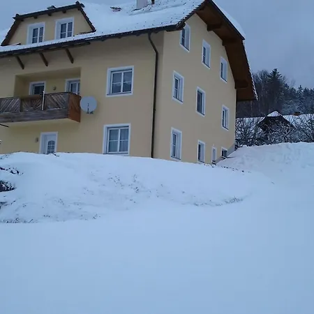 Susanne * أليتشيسبيرغ