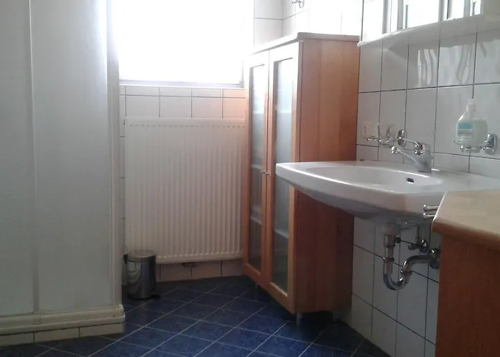 Susanne أليتشيسبيرغ