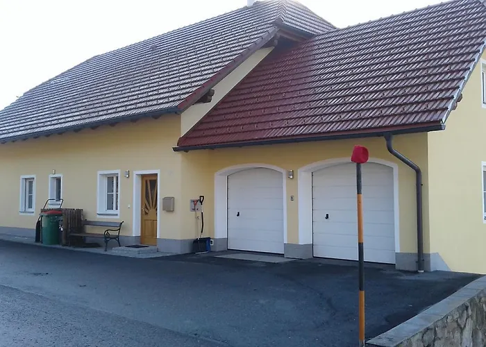 Susanne منزل للإقامة *